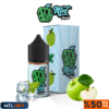 MTL - Apple Mint E-Likit 30 ML