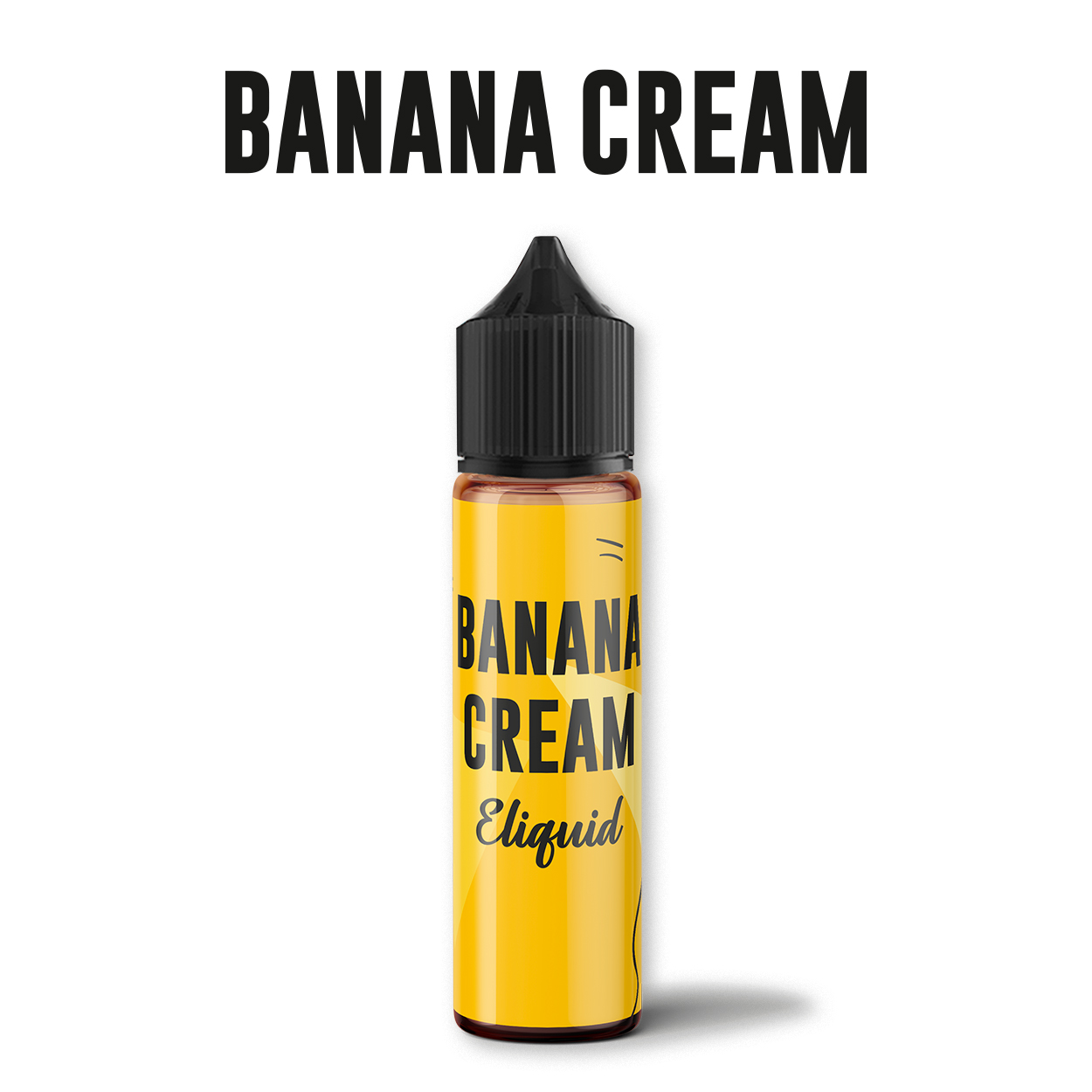 banana-cream-1