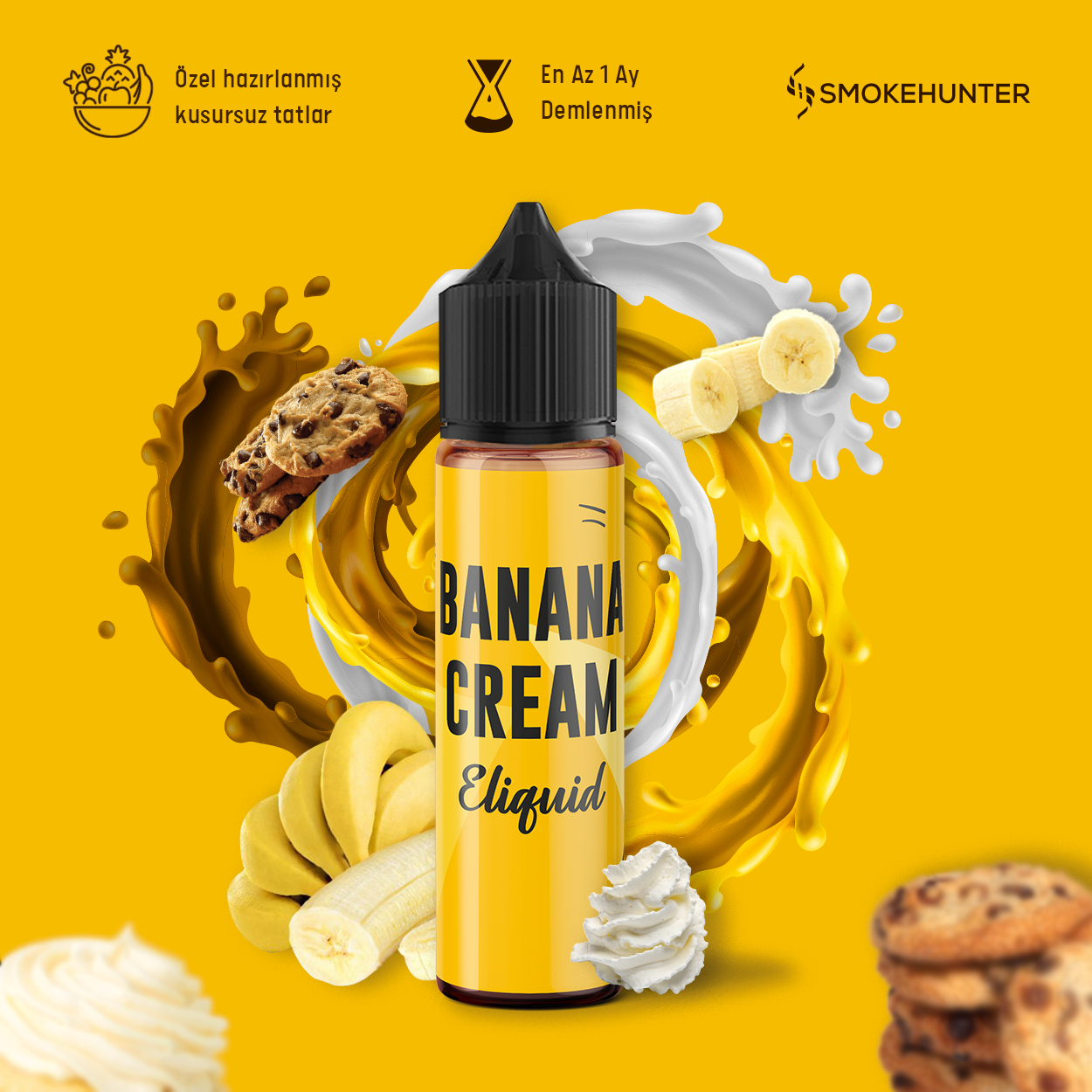 banana-cream-2