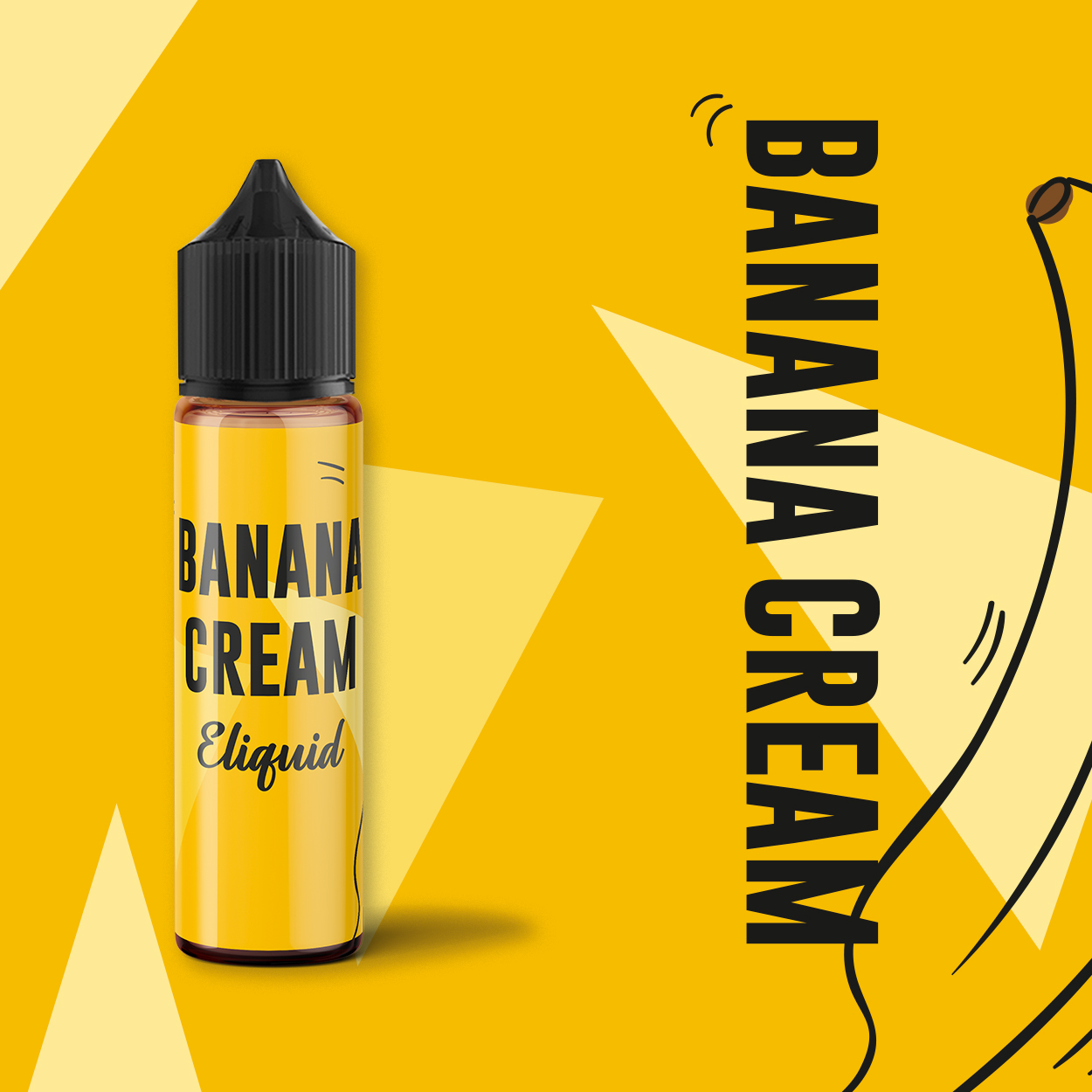 banana-cream-3