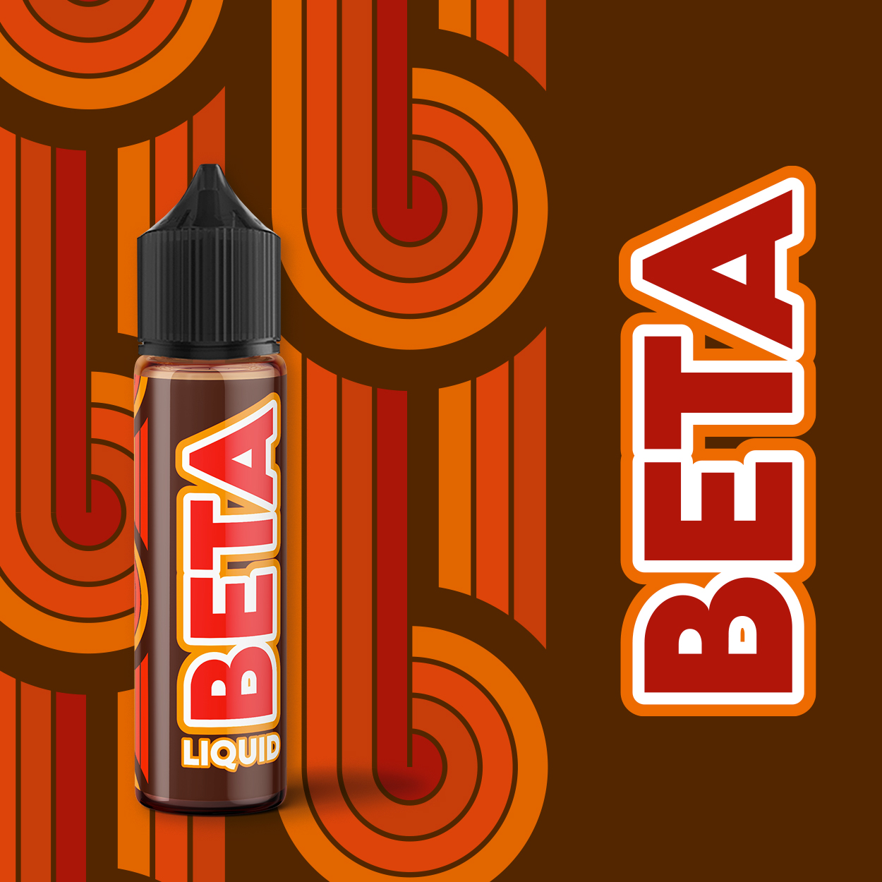beta-3