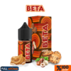 Full Aroma - Beta E-Likit 30 ML