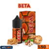 MTL - Beta E-Likit 30 ML