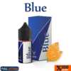 Full Aroma - P. Blue E-Likit 30 ML