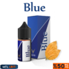MTL - P. Blue E-Likit 30 ML