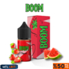 MTL - Boom E-Likit 30 ML