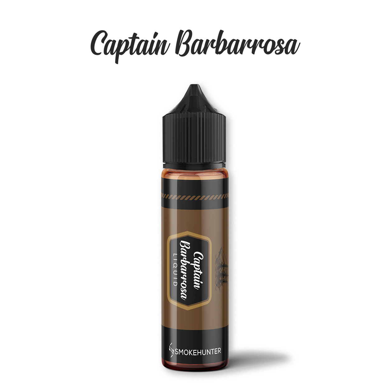 captain-barbarrosa-3