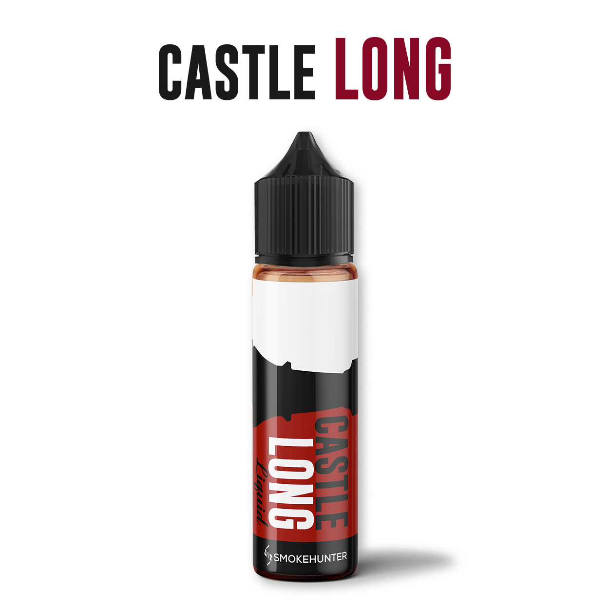 castle-long-1