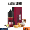 MTL - Castle Long E-Likit 30 ML