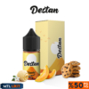 MTL - Destan E-Likit 30 ML