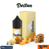 Full Aroma - Destan E-Likit 30 ML