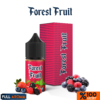 Full Aroma - Forest Fruit E-Likit 30 ML