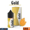 MTL - M. Gold E-Likit 30 ML