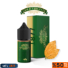 MTL - Gold Virginia E-Likit 30 ML