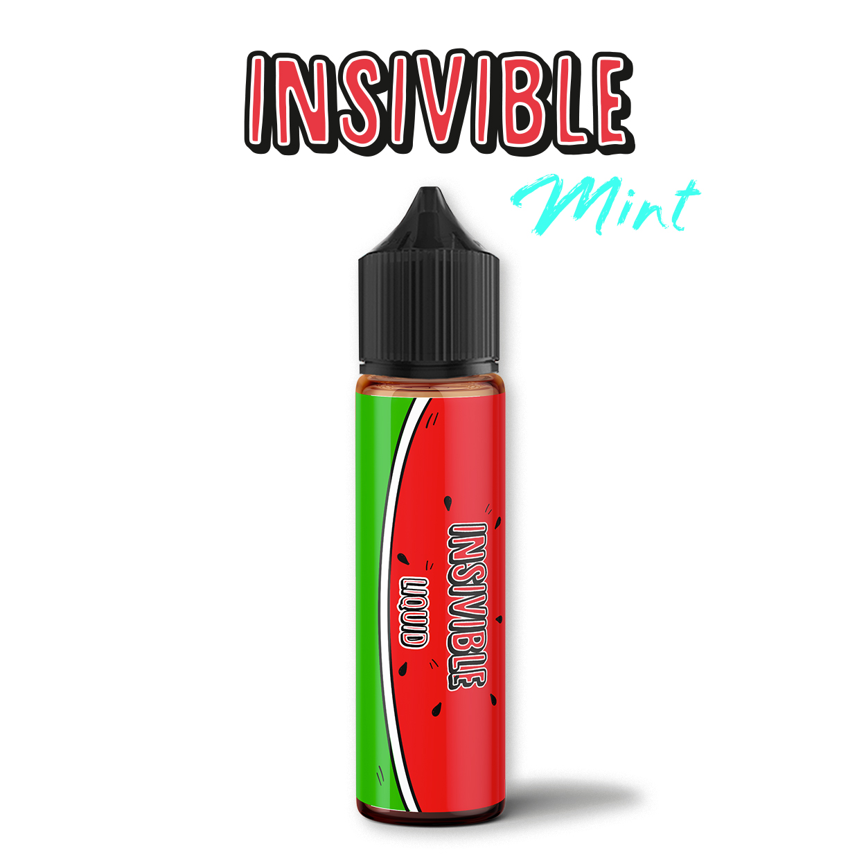 insivible-mint-2
