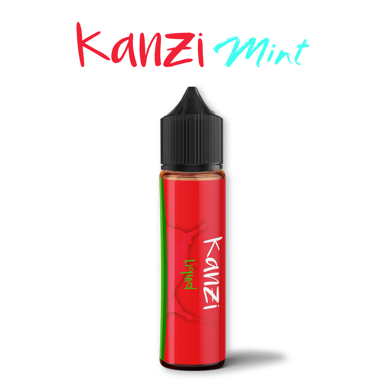 kanzi-mint-1