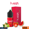 MTL - Kanzi E-Likit 30 ML