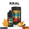 Full Aroma - Kral E-Likit 30 ML