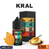 MTL - Kral E-Likit 30 ML