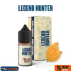 Full Aroma - Legend Hunter E-Likit 30 ML