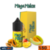 MTL - Mega Melon E-Likit 30 ML