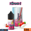 MTL - Milk Man E-Likit 30 ML