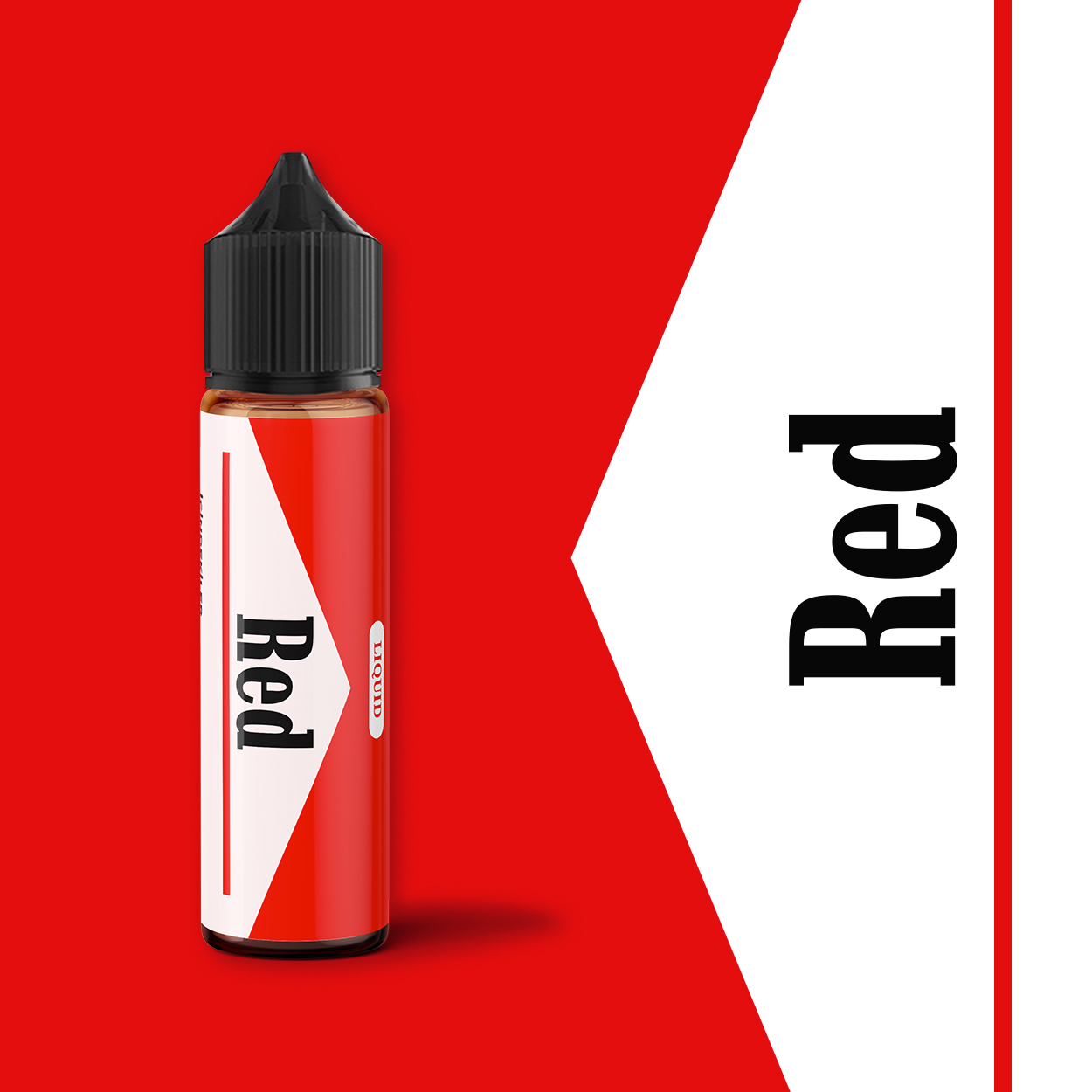 red2