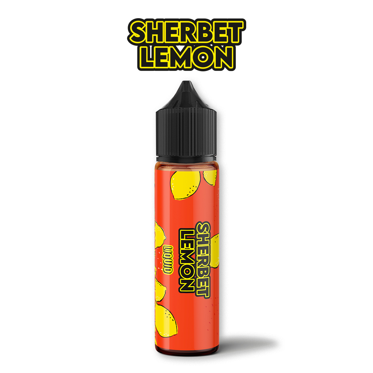 sherbet-lemon