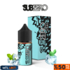 MTL - Sub-Zero E-Likit 30 ML