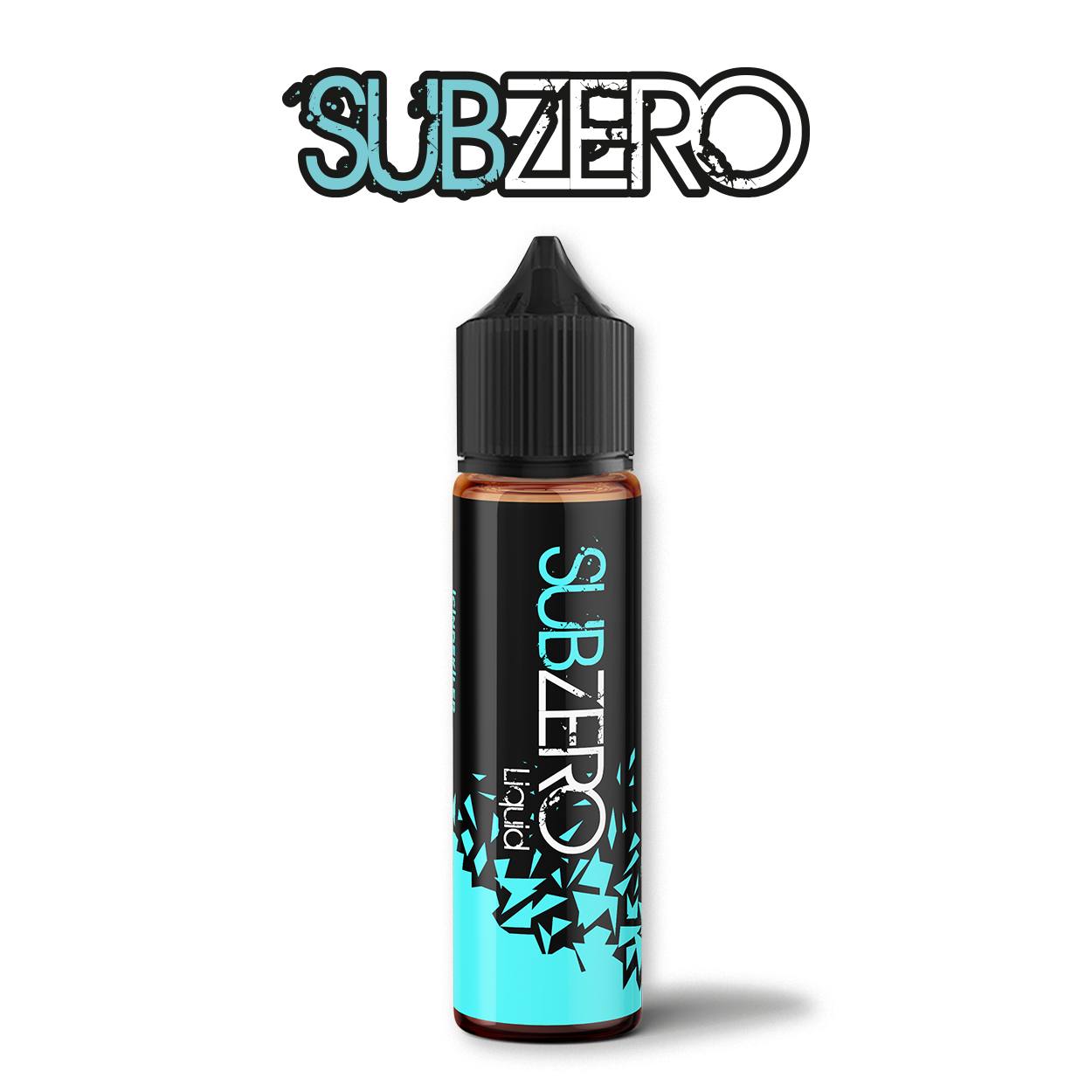 subzero