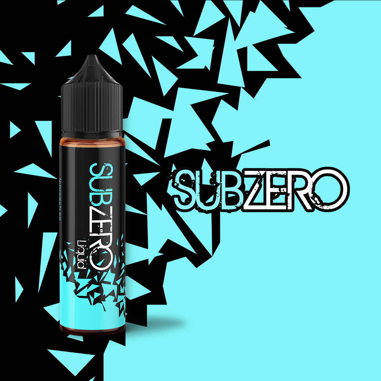 subzero1