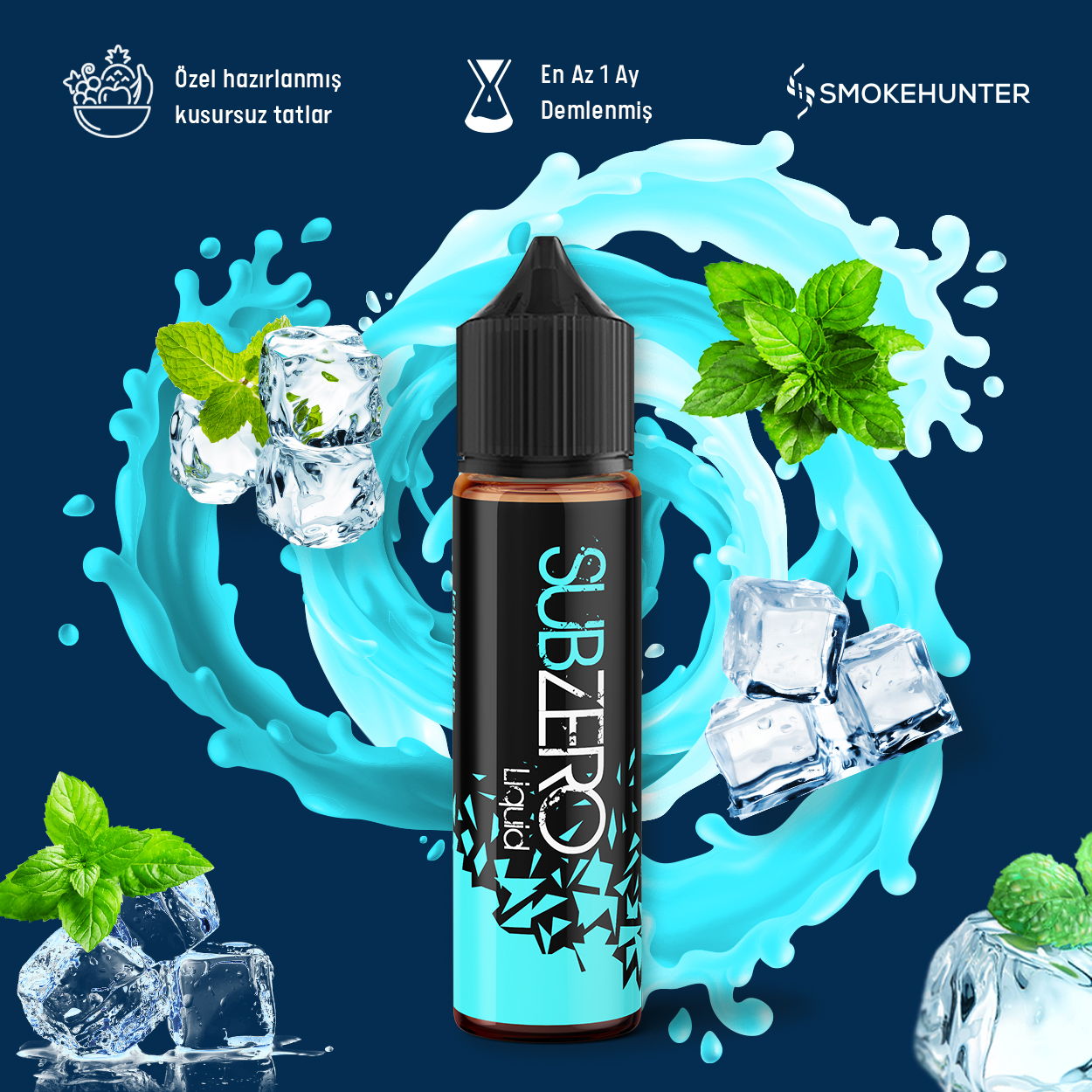 subzero2