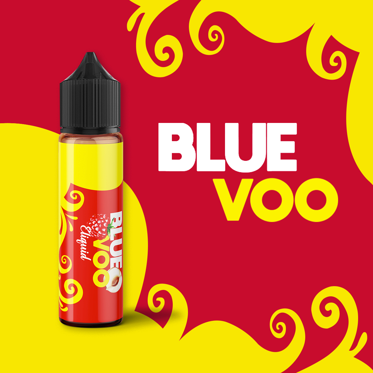blue-voo-1