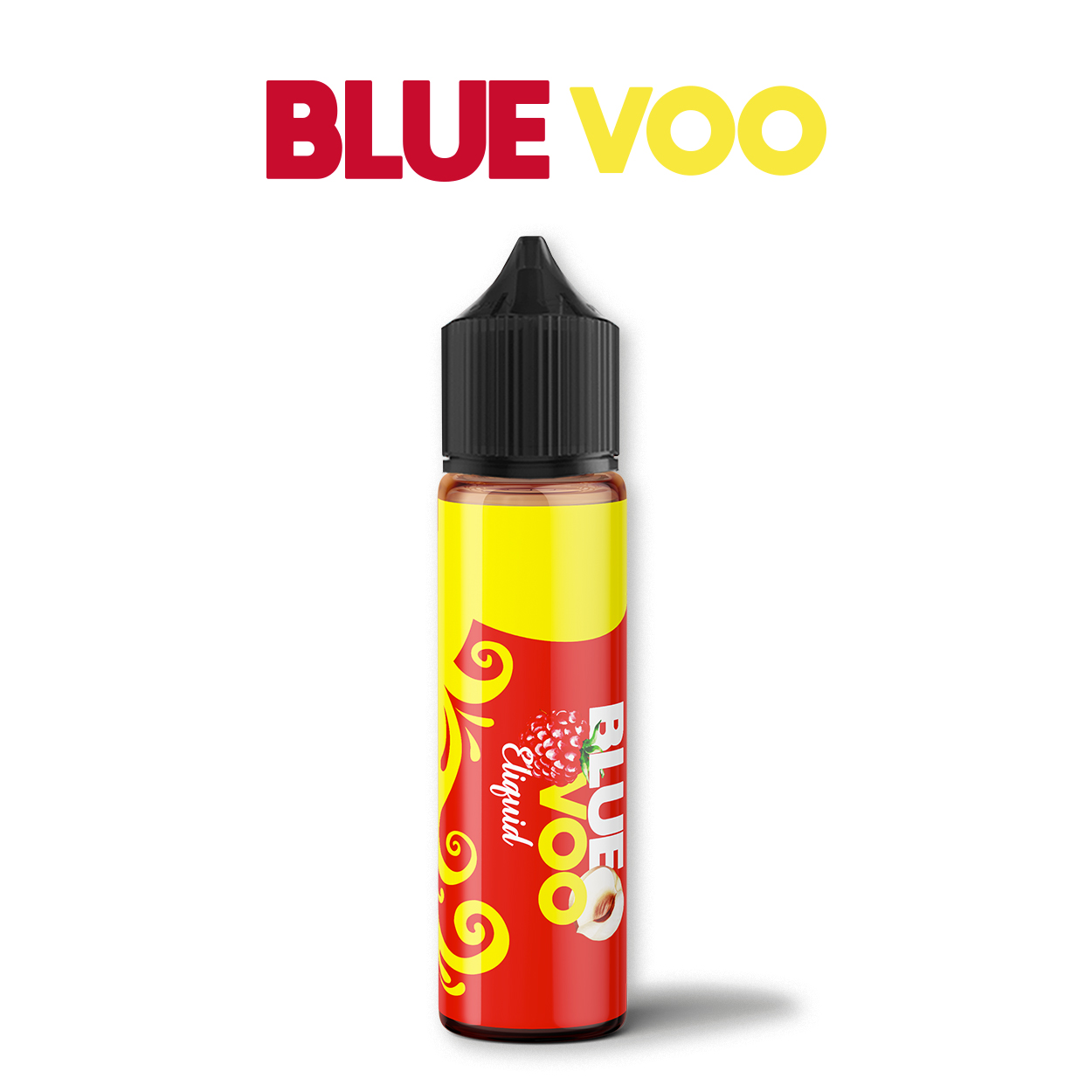 blue-voo