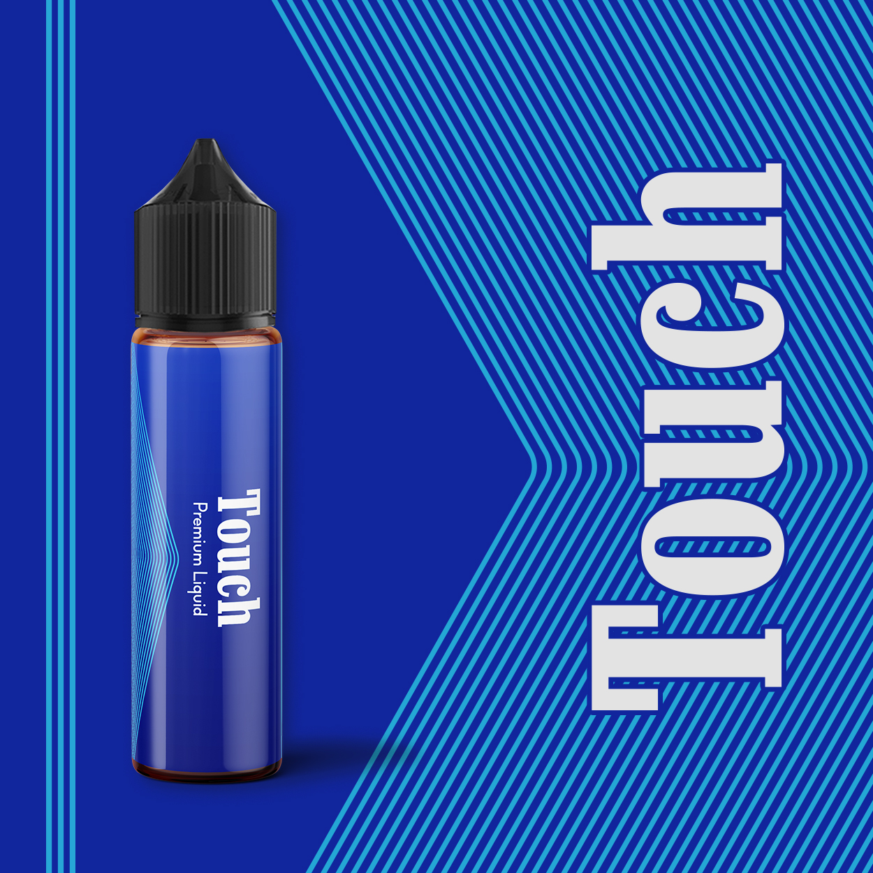 touch-1