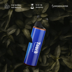 M. Touch E-Likit 60 ML