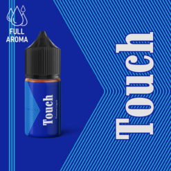 Full Aroma - M. Touch E-Likit 30 ML