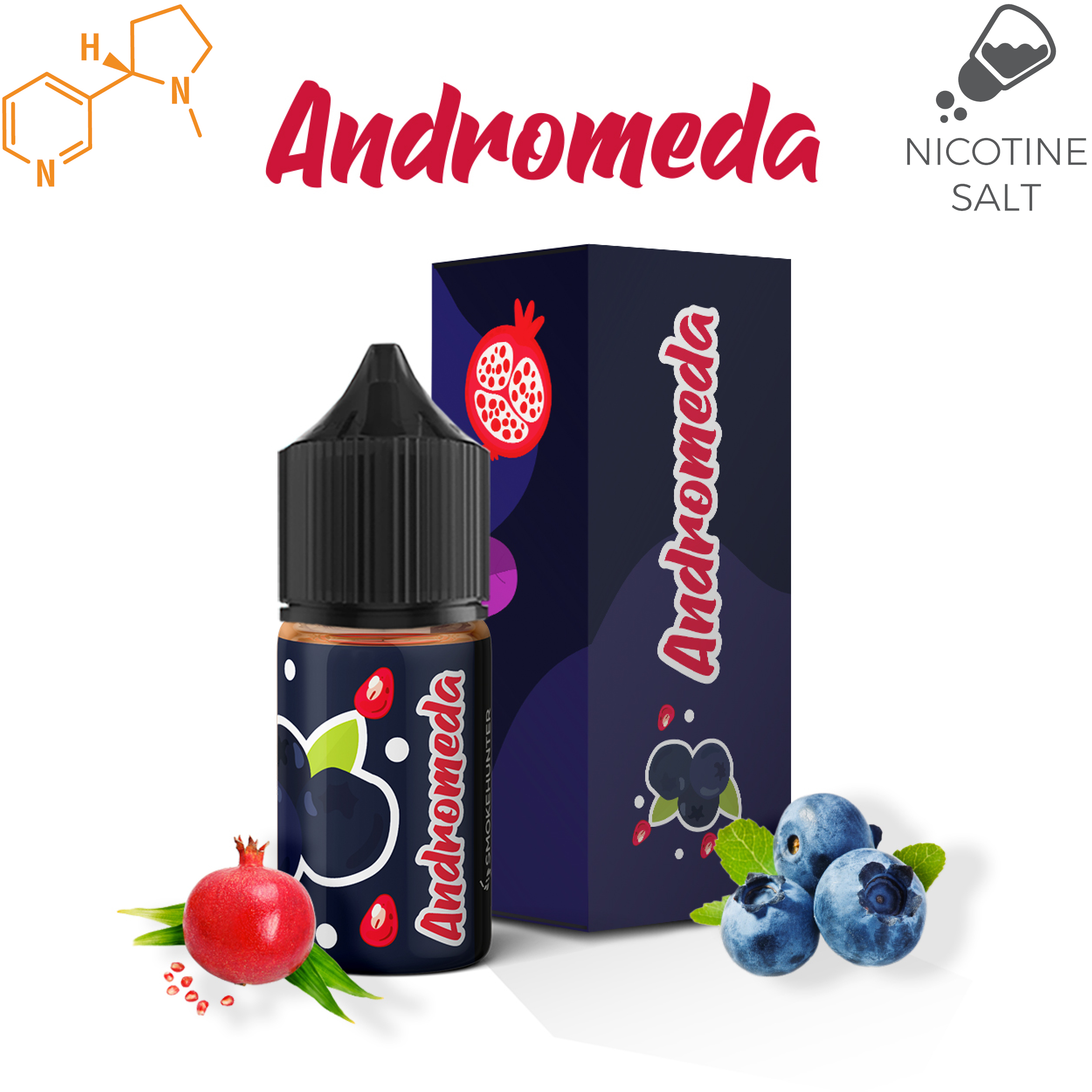 andromeda.salt
