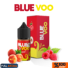 Full Aroma - Blue Voo. E-Likit 30 ML