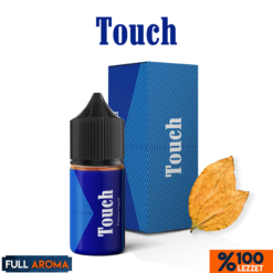 Full Aroma - M. Touch E-Likit 30 ML