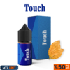 MTL - M. Touch E-Likit 30 ML