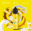 Banana Man E-Likit 60 ML