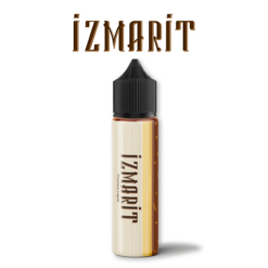 İzmarit E-Likit 60 ML