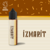 Full Aroma - İzmarit E-Likit 60 ML