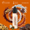 MTL - Bounty E-Likit 60 ML