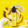 MTL - Banana Man E-Likit 60 ML