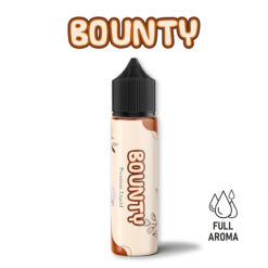 Full Aroma - Bounty E-Likit 60 ML