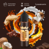King Kong E-Likit 60 ML
