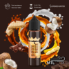 MTL - King Kong E-Likit 60 ML
