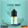 Vozol Likit Cool Mint - Full Aroma